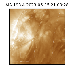 saia - 2023-06-15T21:00:28.843000