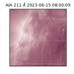 saia - 2023-06-15T08:00:09.630000