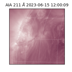 saia - 2023-06-15T12:00:09.625000