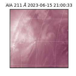 saia - 2023-06-15T21:00:33.629000