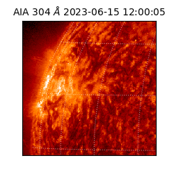 saia - 2023-06-15T12:00:05.130000