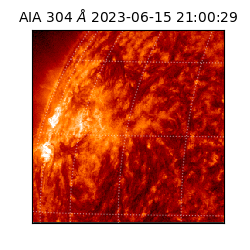 saia - 2023-06-15T21:00:29.122000