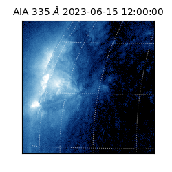 saia - 2023-06-15T12:00:00.626000