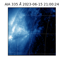 saia - 2023-06-15T21:00:24.615000