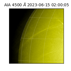 saia - 2023-06-15T02:00:05.684000