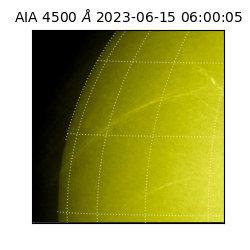 saia - 2023-06-15T06:00:05.685000