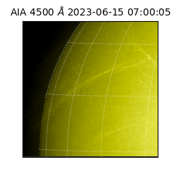 saia - 2023-06-15T07:00:05.685000