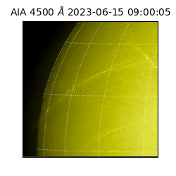 saia - 2023-06-15T09:00:05.685000