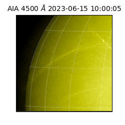 saia - 2023-06-15T10:00:05.684000