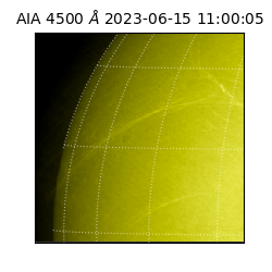 saia - 2023-06-15T11:00:05.679000