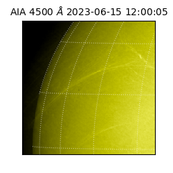saia - 2023-06-15T12:00:05.684000