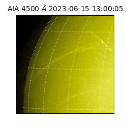 saia - 2023-06-15T13:00:05.684000