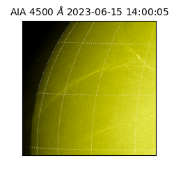 saia - 2023-06-15T14:00:05.685000