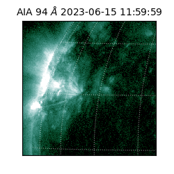 saia - 2023-06-15T11:59:59.130000