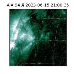 saia - 2023-06-15T21:00:35.122000