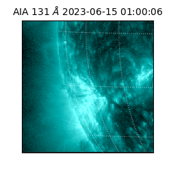 saia - 2023-06-15T01:00:06.622000