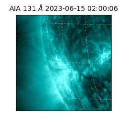 saia - 2023-06-15T02:00:06.622000