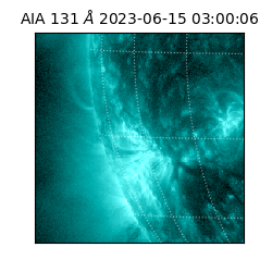 saia - 2023-06-15T03:00:06.630000