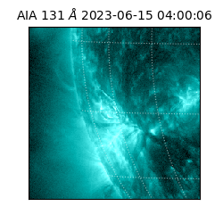 saia - 2023-06-15T04:00:06.622000