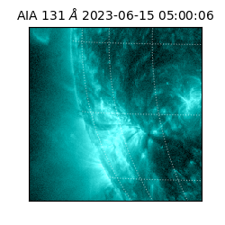 saia - 2023-06-15T05:00:06.622000