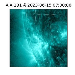 saia - 2023-06-15T07:00:06.630000