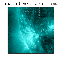 saia - 2023-06-15T08:00:06.622000