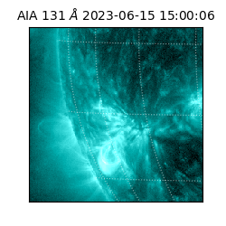 saia - 2023-06-15T15:00:06.622000