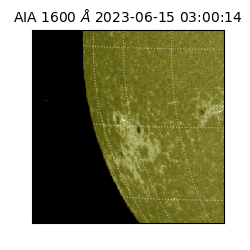 saia - 2023-06-15T03:00:14.126000