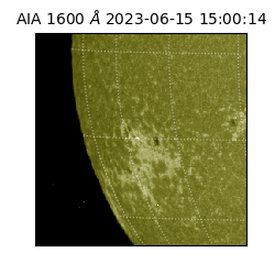 saia - 2023-06-15T15:00:14.126000