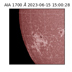 saia - 2023-06-15T15:00:28.745000