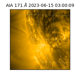 saia - 2023-06-15T03:00:09.350000