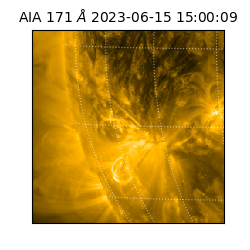 saia - 2023-06-15T15:00:09.350000