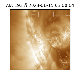 saia - 2023-06-15T03:00:04.843000