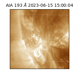 saia - 2023-06-15T15:00:04.843000