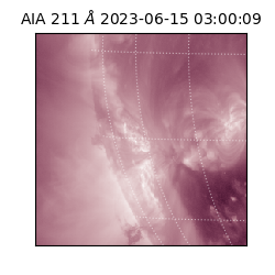 saia - 2023-06-15T03:00:09.639000