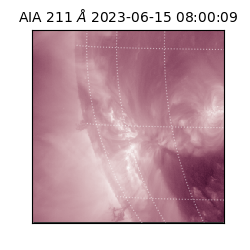 saia - 2023-06-15T08:00:09.630000