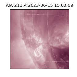 saia - 2023-06-15T15:00:09.626000