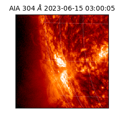 saia - 2023-06-15T03:00:05.129000