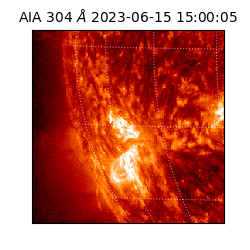 saia - 2023-06-15T15:00:05.129000