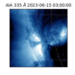 saia - 2023-06-15T03:00:00.626000