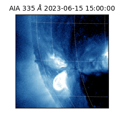 saia - 2023-06-15T15:00:00.625000