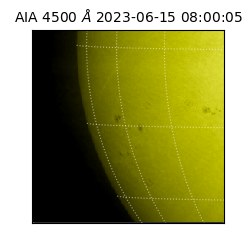 saia - 2023-06-15T08:00:05.676000