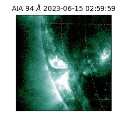 saia - 2023-06-15T02:59:59.139000