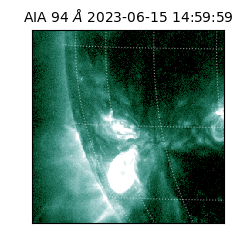 saia - 2023-06-15T14:59:59.122000