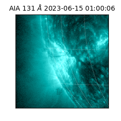 saia - 2023-06-15T01:00:06.622000