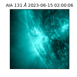 saia - 2023-06-15T02:00:06.622000