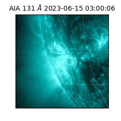 saia - 2023-06-15T03:00:06.630000