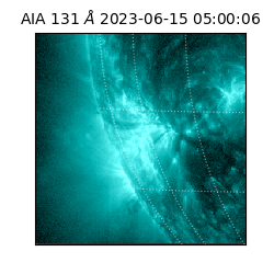 saia - 2023-06-15T05:00:06.622000