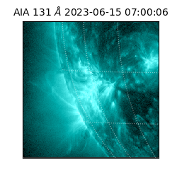 saia - 2023-06-15T07:00:06.630000