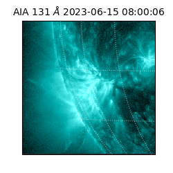 saia - 2023-06-15T08:00:06.622000